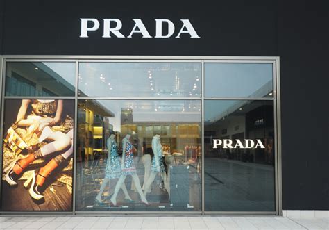 abbigliamento prada outlet|prada factory outlet store.